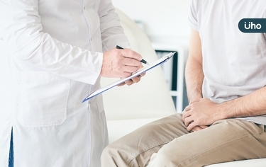 頻尿、夜尿、尿中斷⋯攝護腺肥大困擾多,醫建議「這狀態」需手術