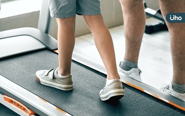 運動量不是越多越好!醫揭最常見運動傷害:竟是「這部位」拉傷