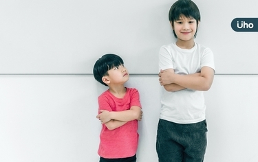 孩子為何長不高?除遺傳還有「這些原因」醫透露:3方法可以逆轉