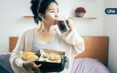 膽固醇、三酸甘油脂過高,該怎麼辦?醫教你「這樣解讀」健檢報告