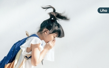 我家小孩有過敏體質嗎?醫揭2種過敏疾病「●●歲後」才驗得出