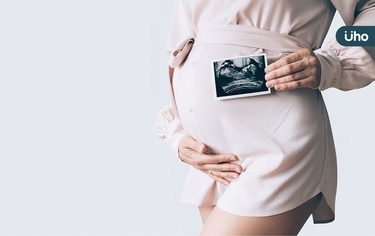 最新統計》女性凍卵平均為●●歲!醫揭「這年齡」凍卵成功率最高