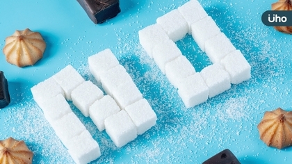 每年增16萬糖尿病個案,65%糖友合併心腎問題,過半未自察腎臟惡化