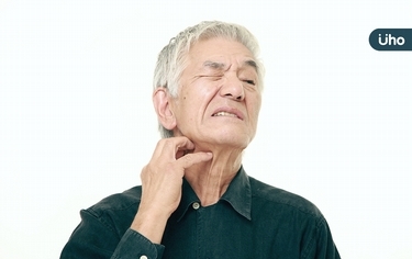 冬季皮膚搔癢乾燥,竟是種「老人病」?教你「3關鍵」有效止癢