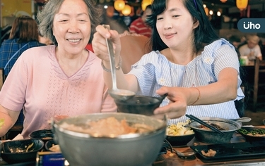 養生吃錯反傷身！營養師揭冬日進補4關鍵：這樣吃才不會越補越胖