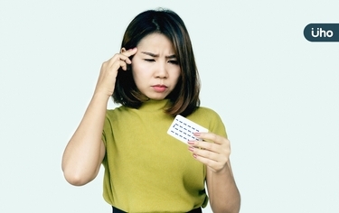 身體好癢、流鼻水⋯可以吃抗組織胺嗎?藥師揭「這幾類人」先不要