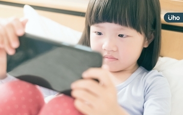 孩子近視怎麼辦?家用驗光機能測度數?醫教2招「兒童護眼大法」