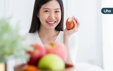天冷,小心血壓飄高!網推薦「10大護心食物」靠吃預防心臟出問題