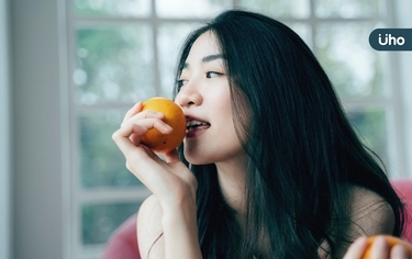 別說吃水果會胖！「熱量與甜度無關」營養師親解：吃對不怕血糖飆高