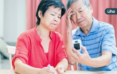 台灣「糖尿病+C肝」比例高於全球!首份治療指引:新冠也納入考量