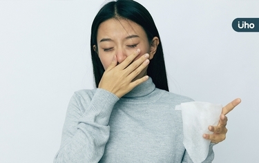 鼻中膈彎曲是什麼？對生活會有影響嗎？一次看懂症狀、治療與預防