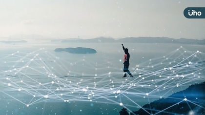 醫療大數據當道! AZ支持臺灣接軌國際 引薦全球電子病歷系統