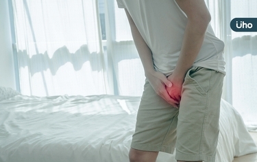 台男「夜尿症」盛行率趕上三高!醫:恐淪「睡眠差、性慾低」惡循環