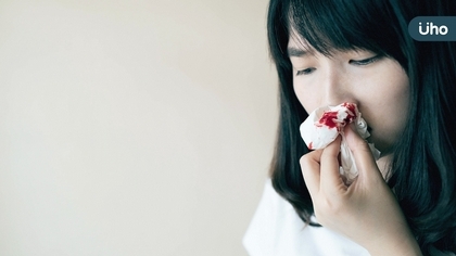 2023世界血友病日運動會開跑!郭泓志精彩投打對決響應世界血友病日