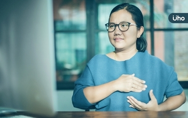 乳癌「這1種」易轉移至腦肺!醫揭最新分類:恐不適用抗標靶藥物