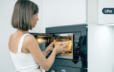 微波食品吃了會致癌?大部分的人都誤解了!原來「它」才會有問題