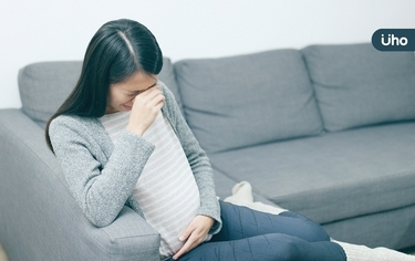 女人婚後懷孕＝母體消失？她見證婆婆1句「噁心話」：瞬間不想生了