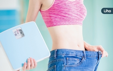 1天胖3公斤有可能嗎？營養師揭「體重起伏」8原因：定時量體重才對