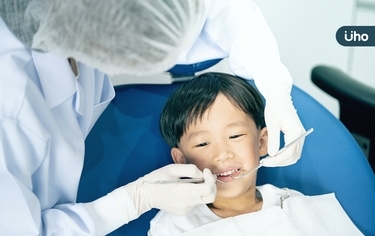 什麼是舒眠麻醉?與全身麻醉有哪些不同?牙醫點名「5種人」不適合