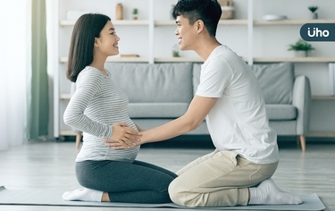 產後「陰道鬆弛」是因為自然產嗎？醫揭真相：剖腹產一樣會鬆弛