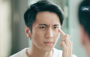 郭台銘也愛的回春術!雀斑、肝斑、老人斑⋯醫教你雷射手術「這樣選」