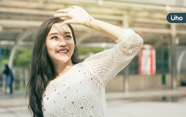 每天曬太陽也可能「維生素D不足」?醫建議「4招補足」防慢性發炎