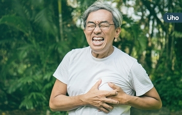 夏天突然昏倒不一定是中暑！醫曝溫差導致「心肌梗塞」嚴重恐休克