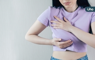 她罹乳癌「這類型」恐3成復發、癌轉移！醫揭乳癌復發「4高風險因子」