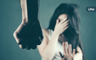 親密暴力是愛還是傷害？專家揭1暴力型態「初期最常見」6徵兆別忽略