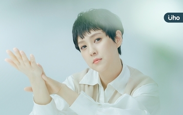 患乳癌突個性大轉變!朱芯儀罹癌後才懂:生病,讓我成為更好版本的我