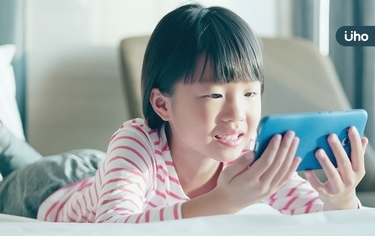 孩子近視飆升如何控制?醫揭「3類矯正鏡片」優缺、適用族群一次看