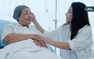 安裝「人工血管」要注意什麼?平常怎麼保養?家屬必知「照護3招」