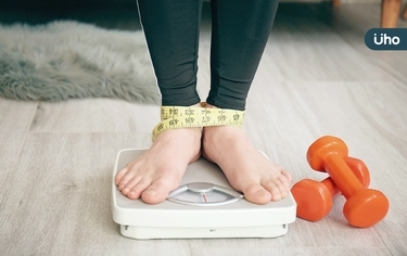 炎夏瘋減肥！速效瘦身小心「免疫力下降」醫：減肥每週別超過●●公斤