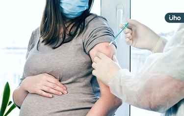 懷孕該打哪些疫苗？醫揭懷孕前後必打「7大疫苗」給孩子完整保護力