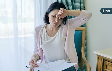 女性當心「3時機」恐釀自律神經混亂！專家教「調身體」必學10招