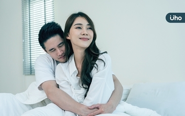 HPV感染風險男性竟比女性高?醫揭真相:因缺少「1關鍵」可助預防