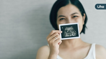 找回自主權，掌握關鍵生育密碼，藉預存卵子解放晚婚晚育不孕壓力!