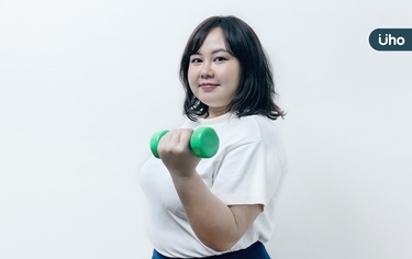 血糖過高恐導致身體「慢性發炎」!醫建議「2類運動」預防糖尿病