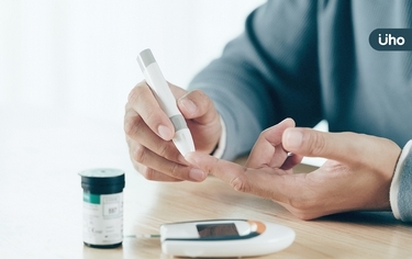 糖尿病「降血糖藥」傷害腎臟?醫揭密:「它」控制不好才會腎病變