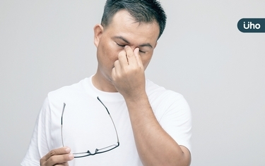 視力只剩0.3!糖尿病血糖穩仍視網膜病變,醫警告「這檢查」千萬別忽略