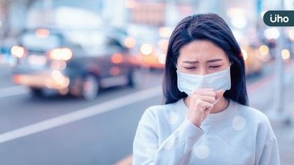 季節變化及PM2.5 空氣污染影響心血管健康