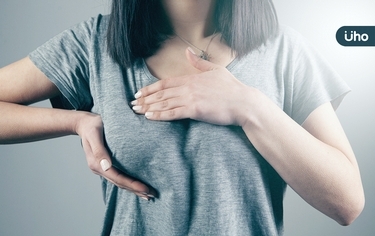 乳癌前兆會痛嗎？什麼樣的人容易得乳癌？教妳「2關鍵」分辨胸部硬塊