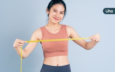 減少「5%體重」就能預防高血壓!醫列「減肥標準」還能改善糖尿病