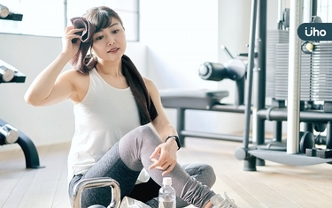 糖尿病友適合做什麼運動?醫建議「3種組合」每週運動●●分鐘就好