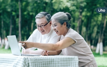 向失智說不!預防老後認知退化必學「健腦大法」10招養出好腦力