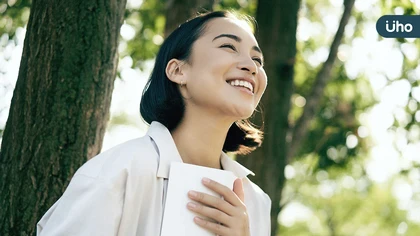 台年輕乳癌發生率較美多1倍！醫：早介入是治療關鍵，HER2陽性乳癌存活率達近9成