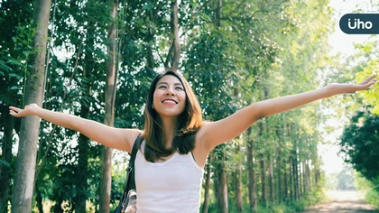 HER2陽性乳癌兇猛 拖2月腫瘤大4公分,醫:選擇治療新策略,積極治療就有機會找回人生正軌