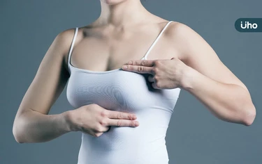 4旬婦沒乳癌家族史仍罹癌⋯醫揭「新療法」可降早期乳癌3成復發率