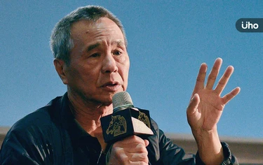國際名導侯孝賢失智》是老化還是失智?快看「10大警訊」非正常現象
