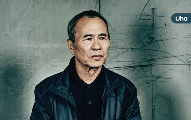 國際名導侯孝賢失智》是健忘還是失智?精神醫:檢視「6情況」判斷